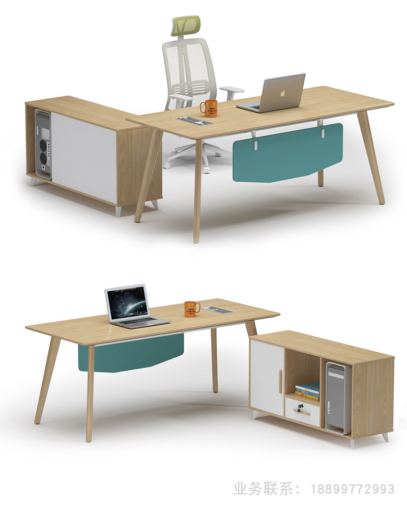 �F(xi��n)����(j��ng)���_