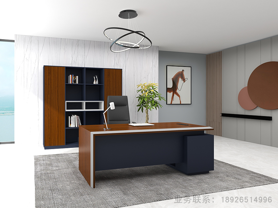 ��(j��ng)��������