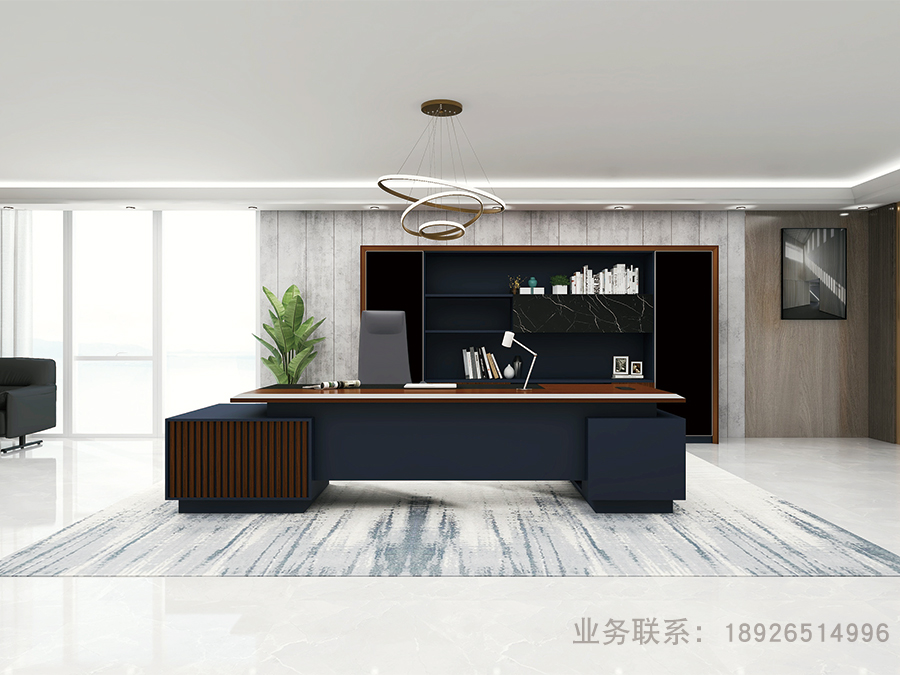 �����_(t��i)