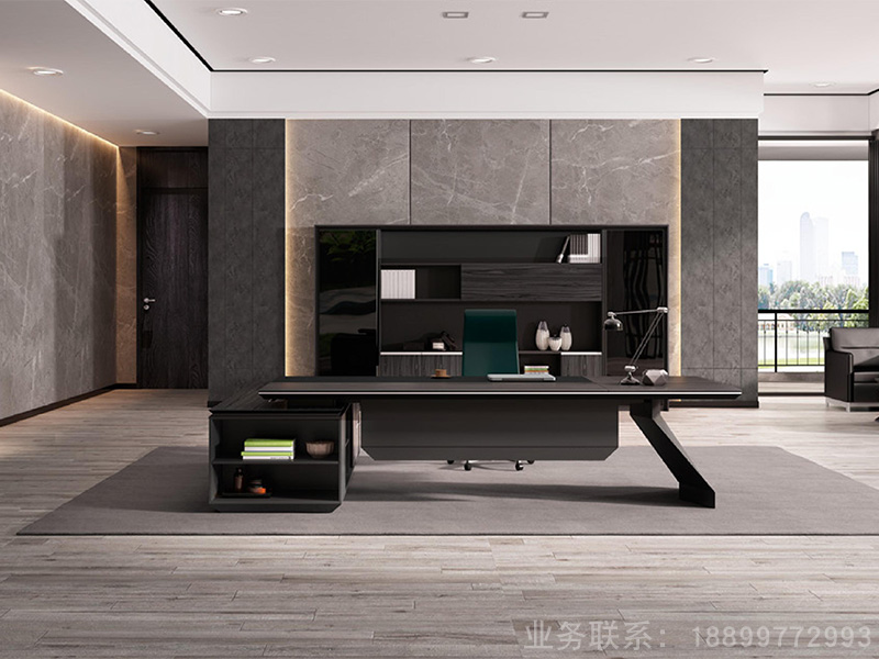 ����_(t��i)