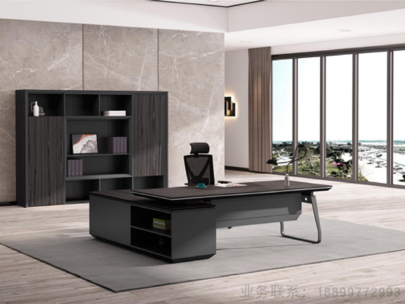 ���_(t��i)