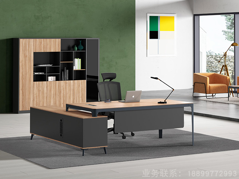 �F(xi��n)����(j��ng)����