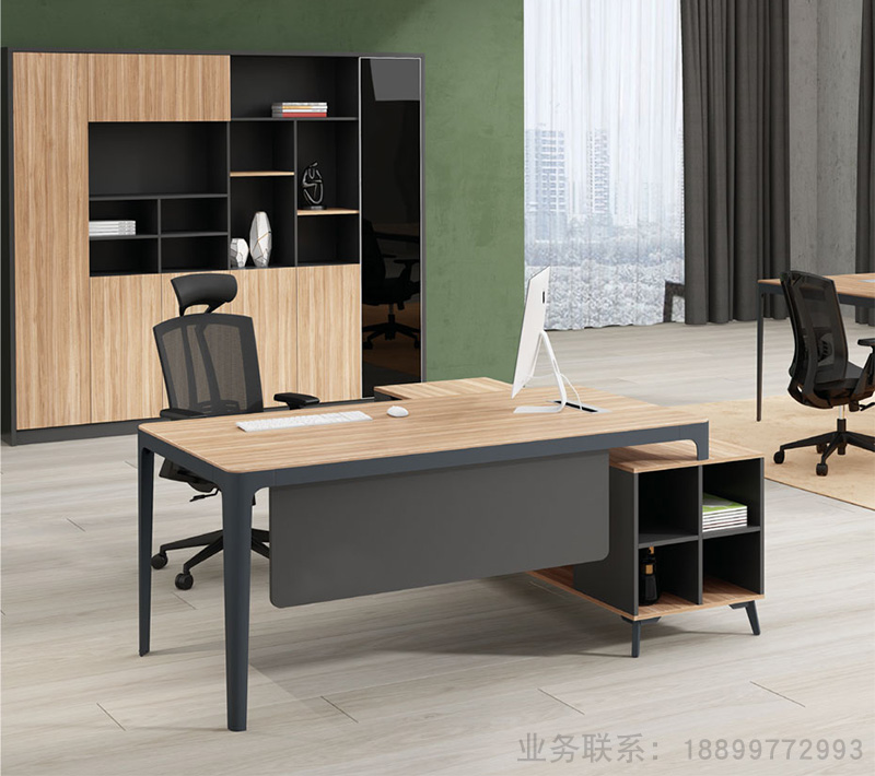 ��(j��ng)����