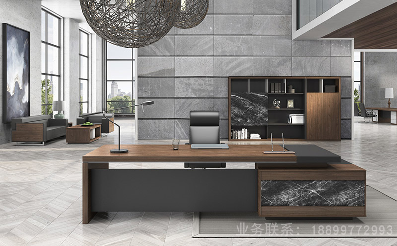 ��ʽ������