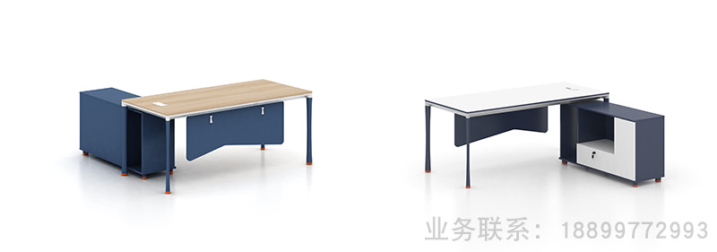 ��(j��ng)����