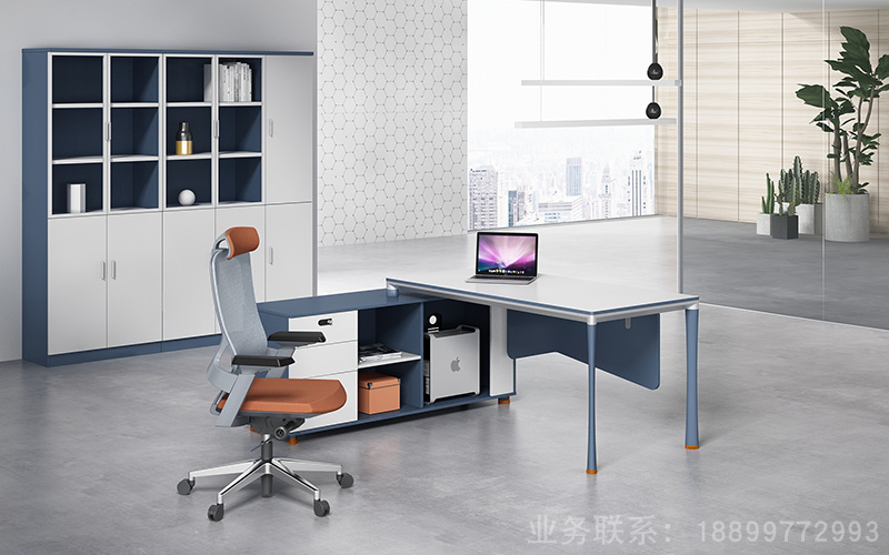 ��(j��ng)����