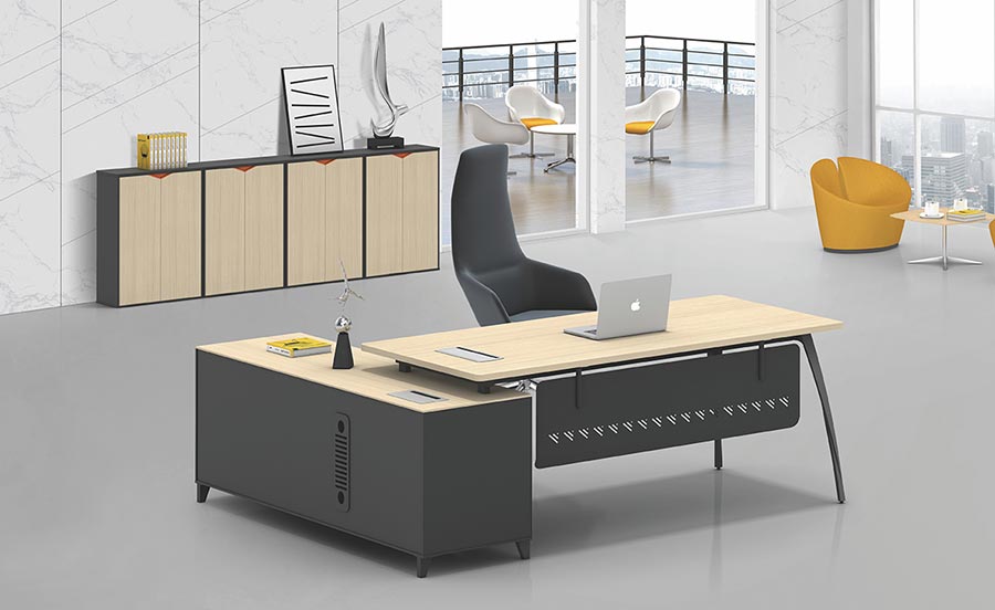 ��(j��ng)��������