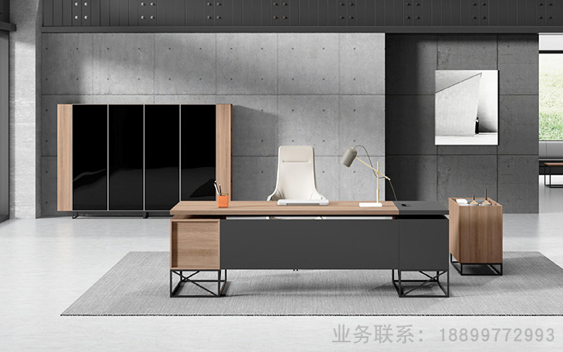 ��(j��ng)���_(t��i)������