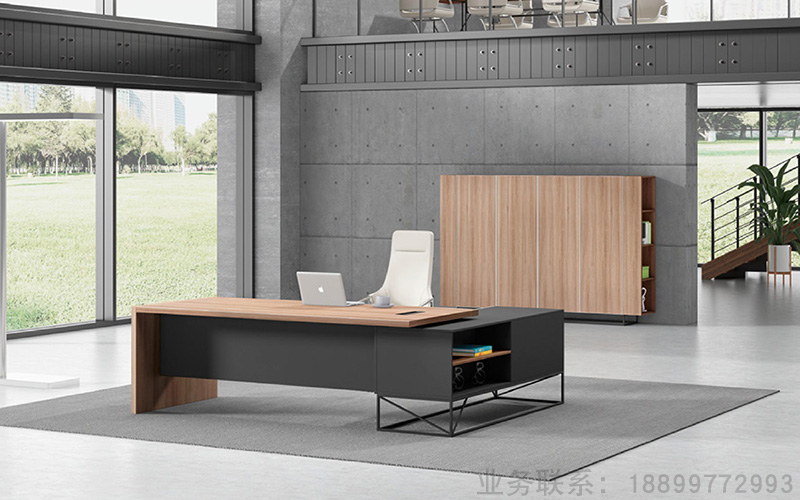 ��(j��ng)����