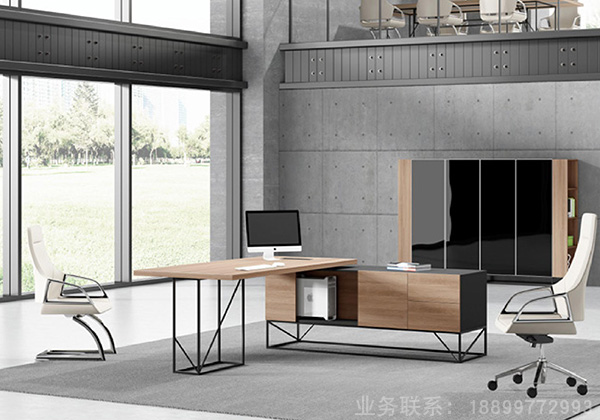 �F(xi��n)�����_(t��i)