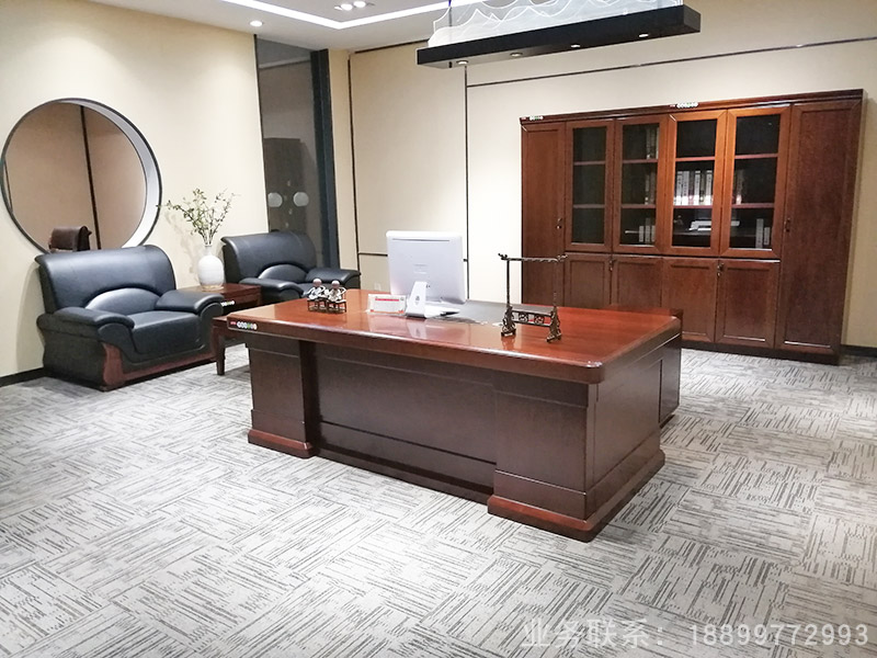 �����ϰ���