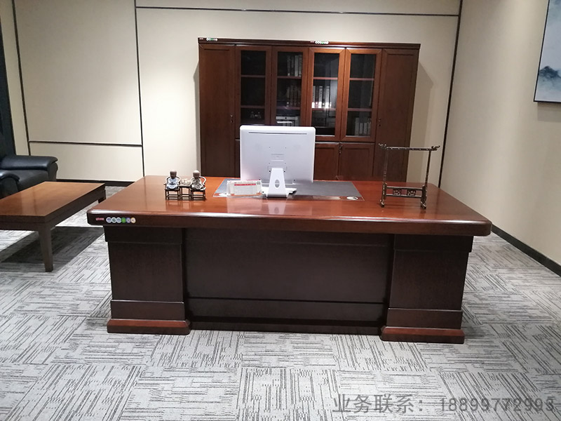 ������_(t��i)