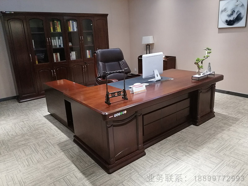 ������_(t��i)