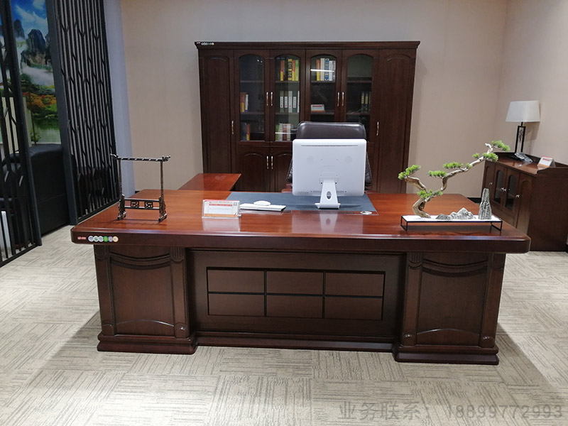 �����ϰ���