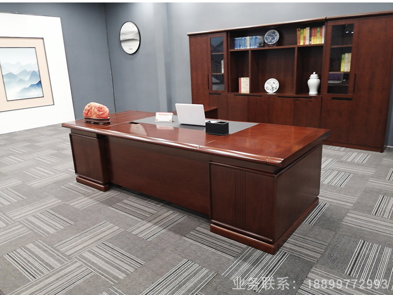 ��(j��ng)�����_