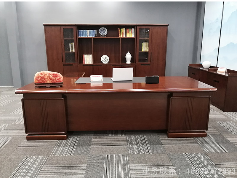 �����ϰ���