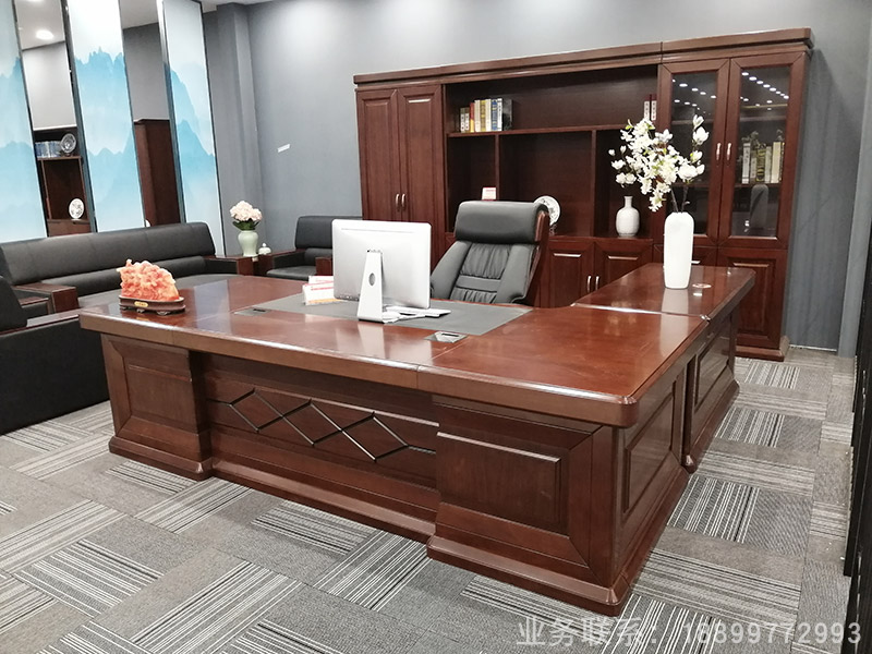 ����_(t��i)