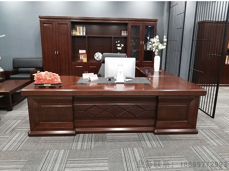 ��(j��ng)����_(t��i)