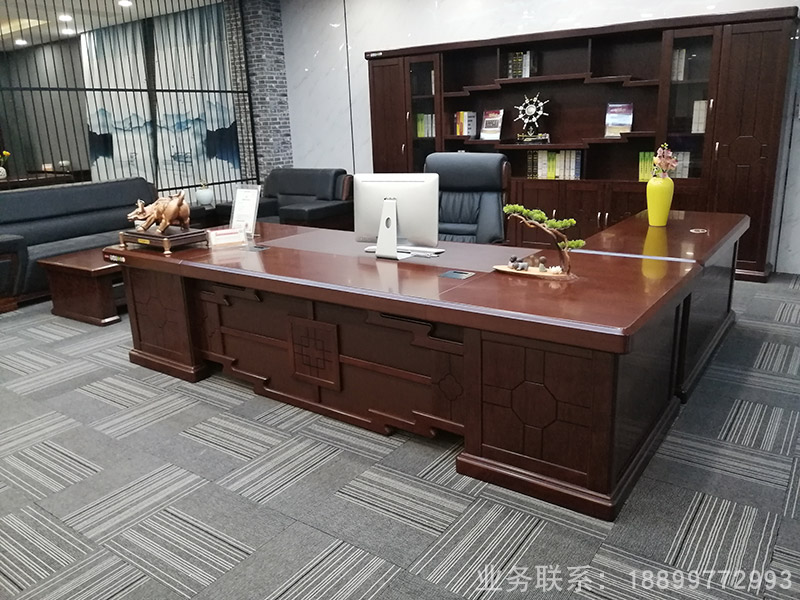 �������_