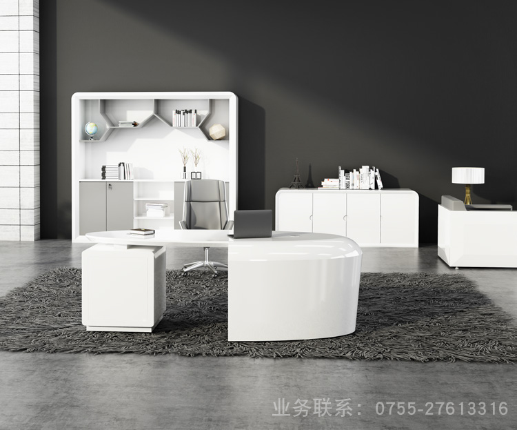 ������_(t��i)