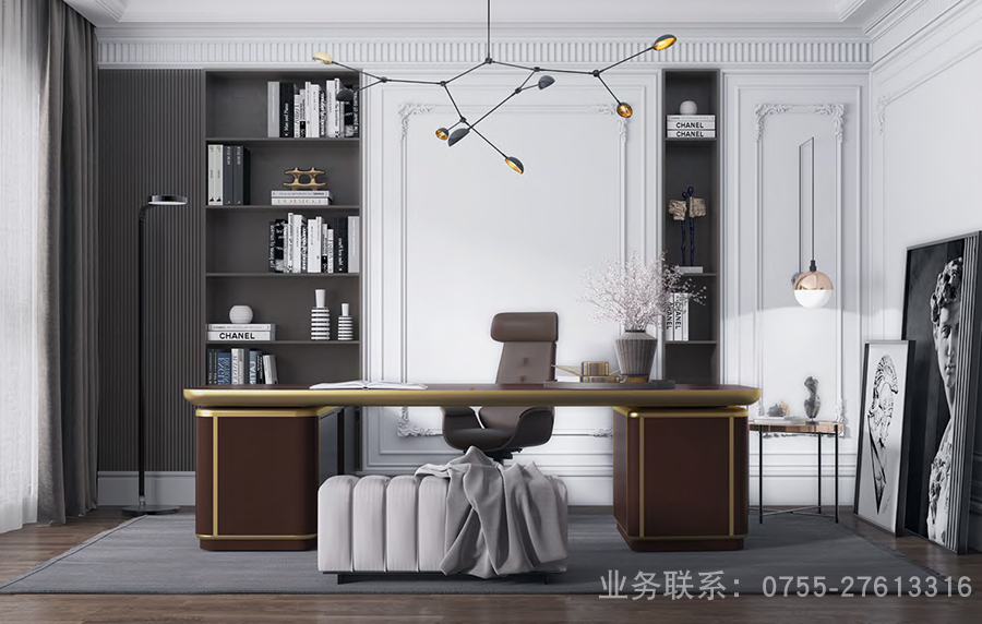 ������_(t��i)