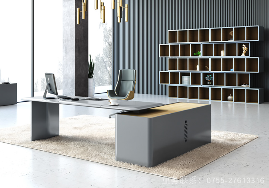 ������_(t��i)