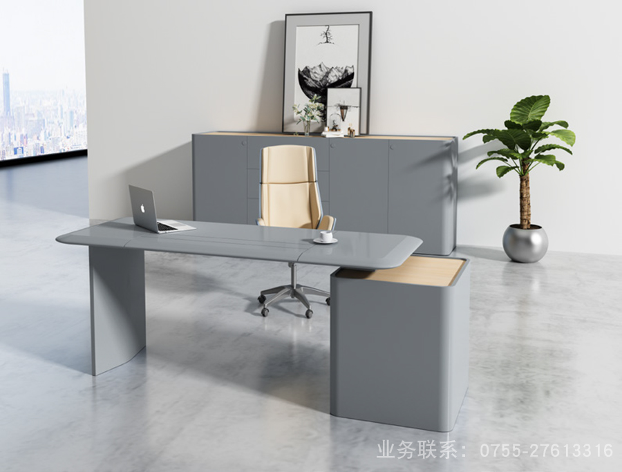 �r(sh��)�п�����_(t��i)