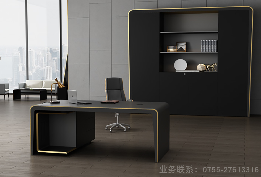 �F(xi��n)��������_