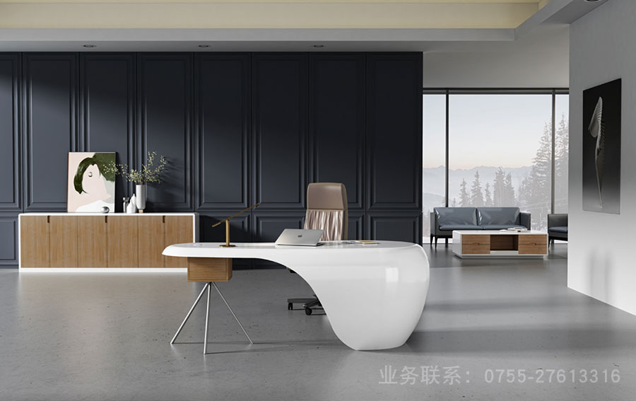 ������_(t��i)