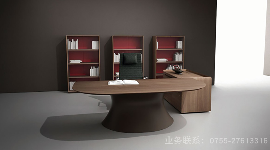 ��(chu��ng)�����Ϳ�����_