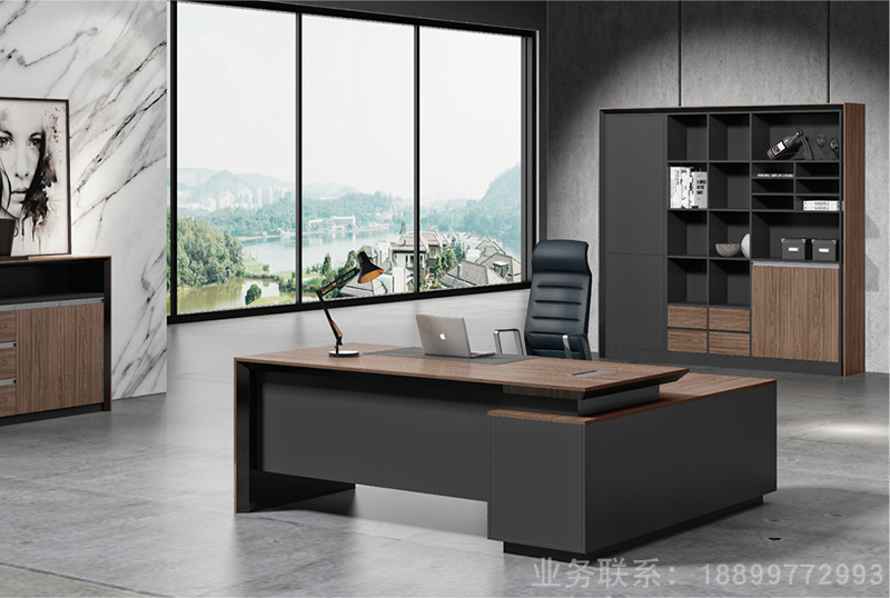 ��(j��ng)����