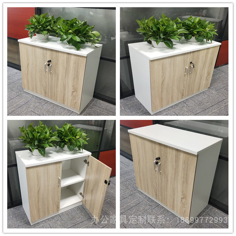 ���T����