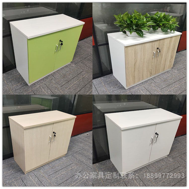 ���T����