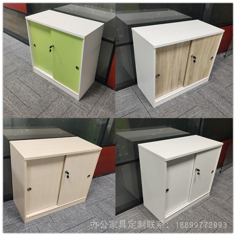 ���T�ļ�����