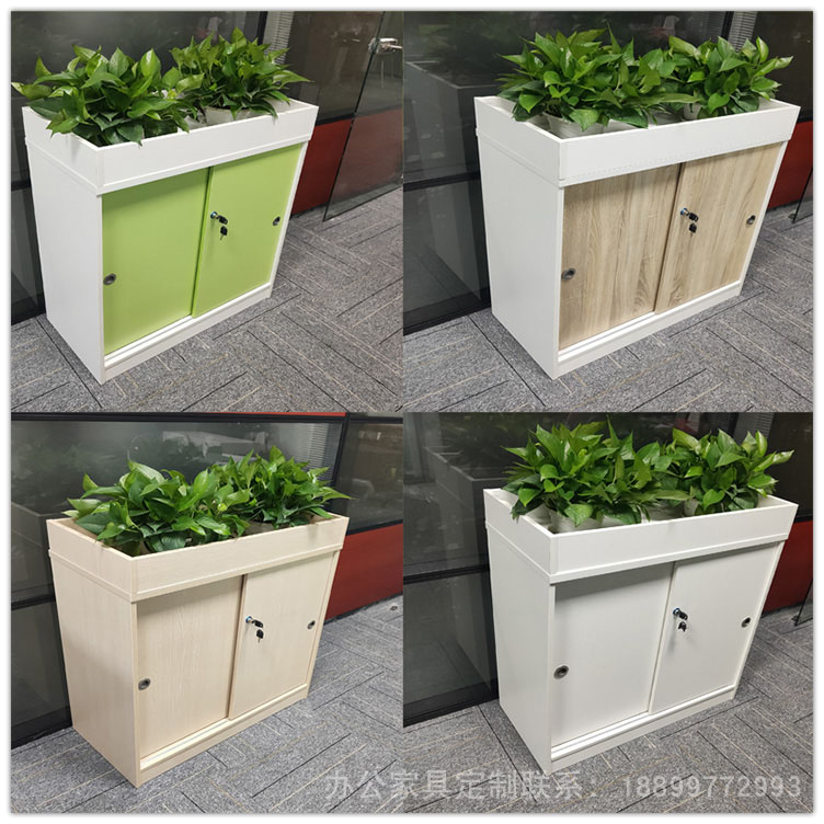 ���T���۹�