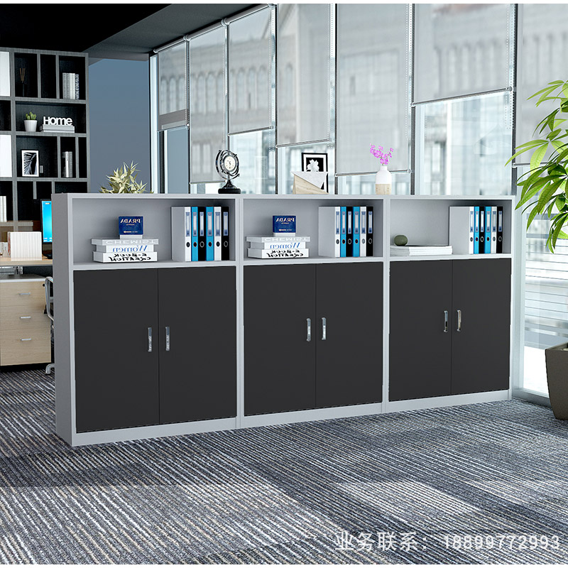 �ļ�����