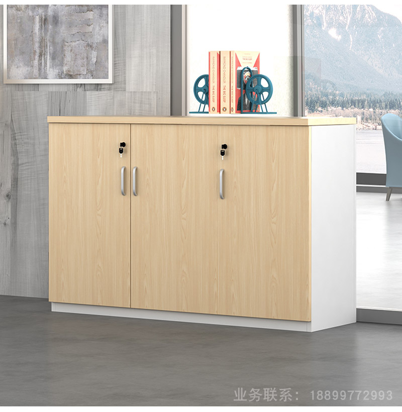 ���T�ļ���