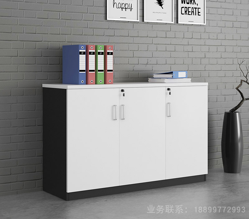 �ļ�����