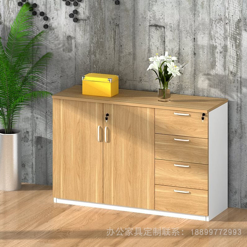 ���T�ĳ��ļ�����