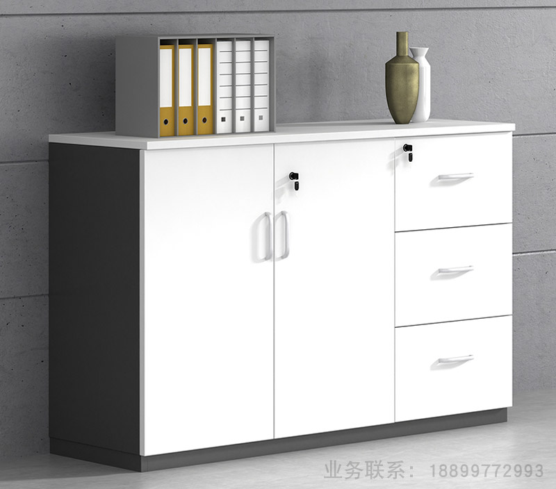 ���T�����ļ���