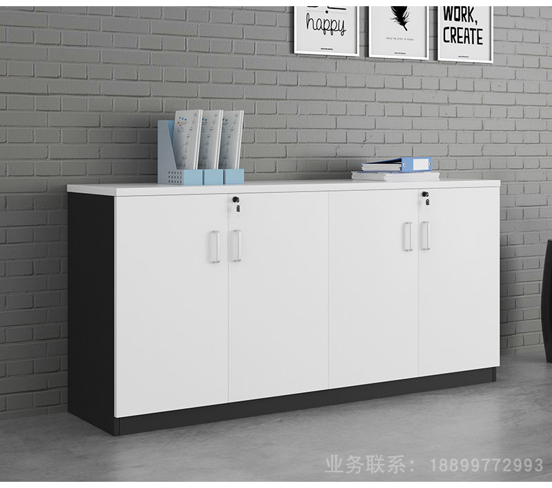 ���T(m��n)�ļ�����