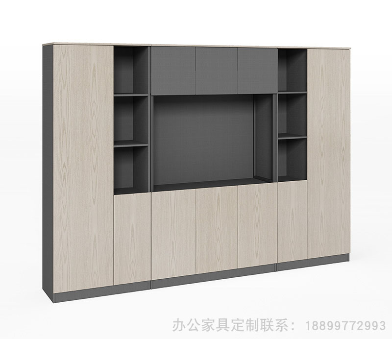 �ļ����Y�Ϲ�