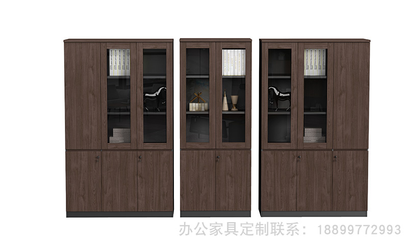 �ļ�����