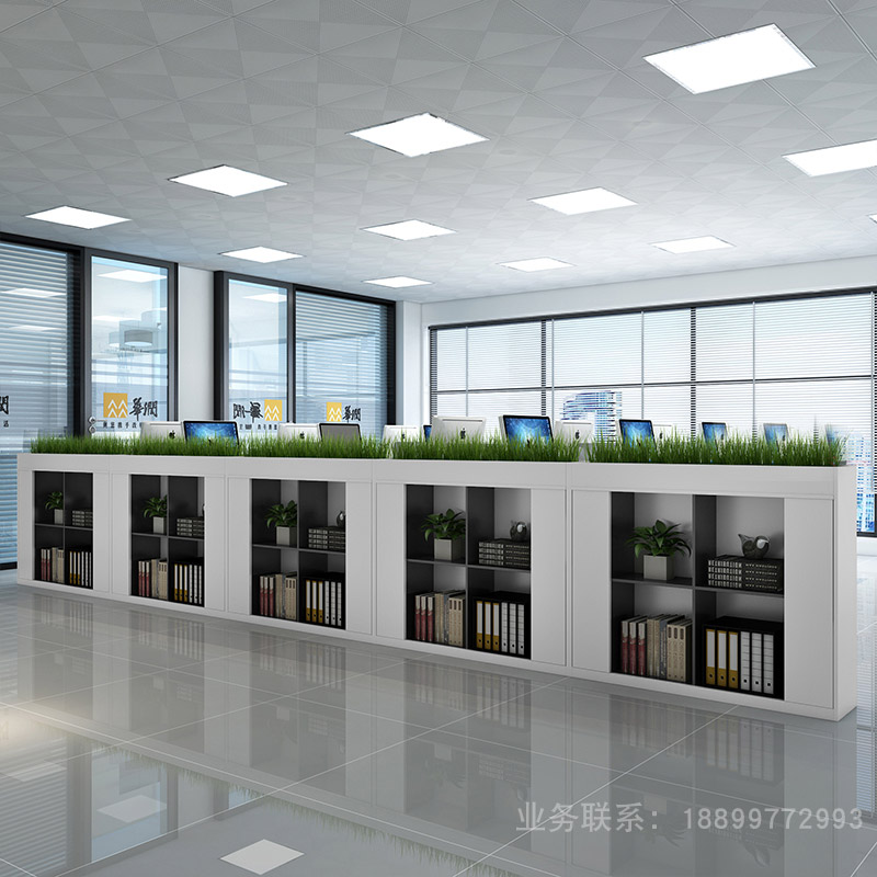 ���໨�۹�