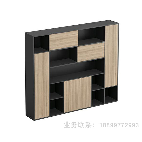 �k������