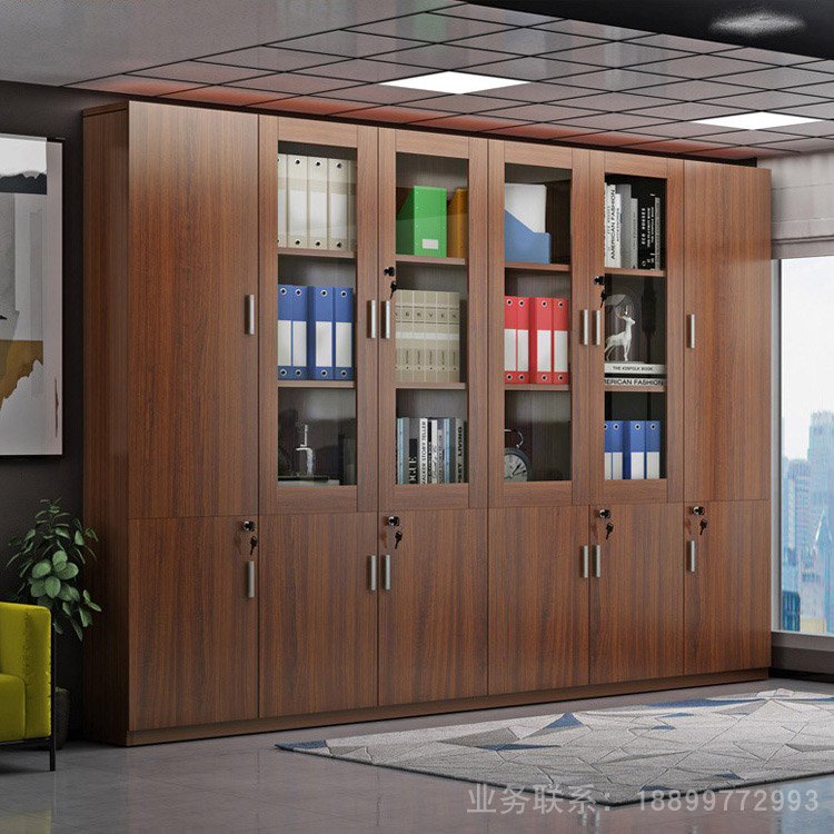 �ļ�����