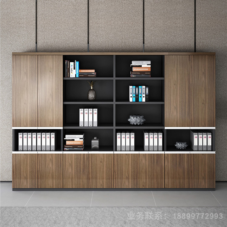 ���_(t��i)����