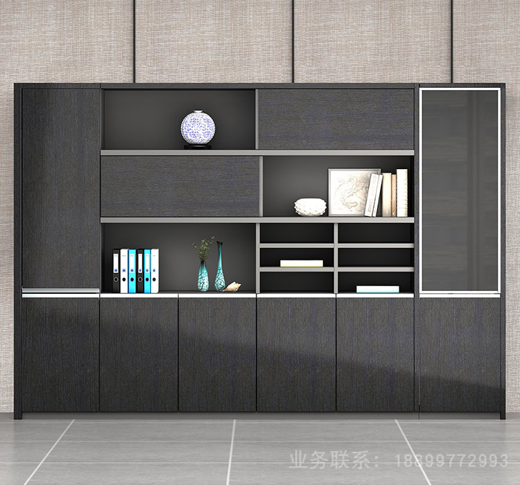 ���_����