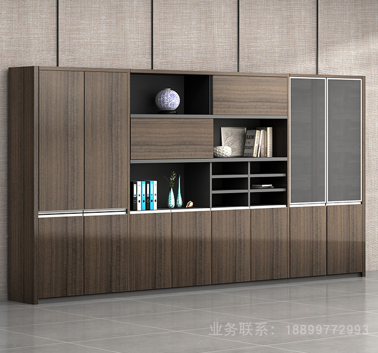 �ϰ��ҕ���