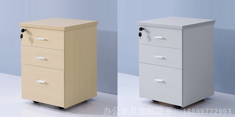 ������(d��ng)��